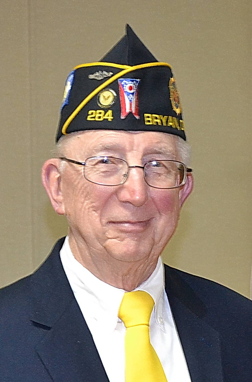 post-284-officers-american-legion-post-284-bryan-oh